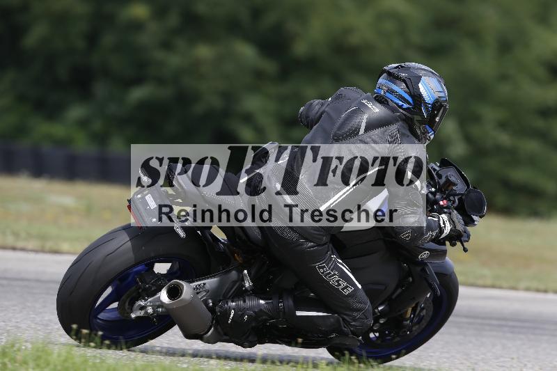 /36 27.07.2025 PROMAX  ADR/Gruppe gelb/681